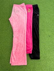 Branded Juicy Couture  trousers  (j31)