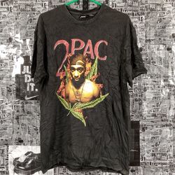 SINGLE STITCH T-SHIRTS