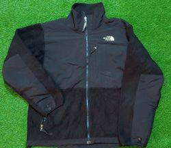 Fleece authentique North Face