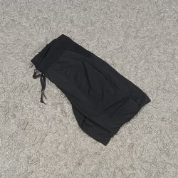 LULULEMON MIX BUNDLE