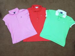 Premium Baby & Women tees Tank Tops