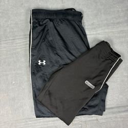 Branded Track Pant (zrs:273)