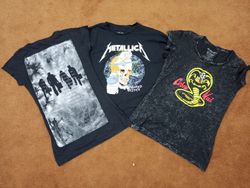 Women Graphic Tees, Baby Tees & Tank Tops