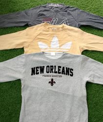 Branded Sweatshirts