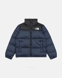The North Face Jackets