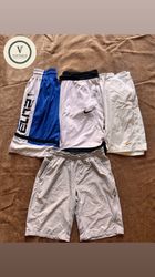 Authentic Nike Shorts | #230226