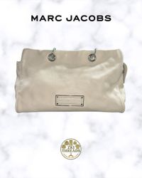 Marc Jacob Bags (ZKI-179)
