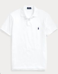 Magliette autentiche Polo Ralph Lauren