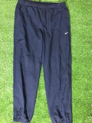 Pantalons de sport Nike Premium