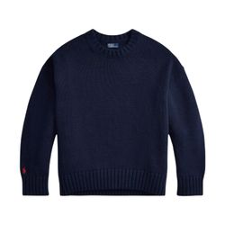 Polo Ralph Lauren sweater