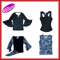 Hopefull Faith Tops Bundle (FV-601)