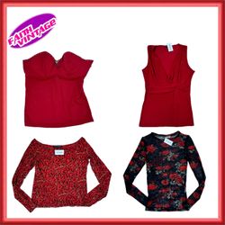 EPRIS TOP BUNDLE(FV-602)