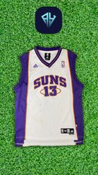 A.Y157 NBA,NFL maillots t-shirts
