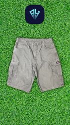A.Y158 Dickies Shorts