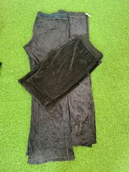 Juicy couture trouser J33