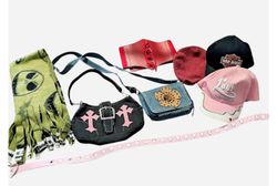 Alternative Accessories Bundle