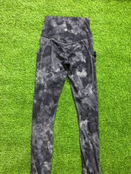 Authentic lululemon leggings