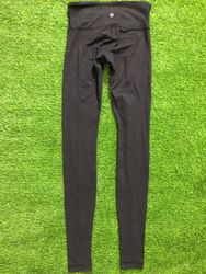 Authentic lululemon leggings