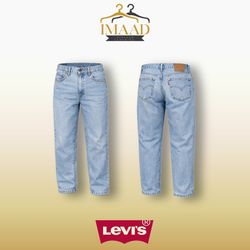Levi's jeans 550