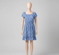 3969 - Abiti in stile Y2K