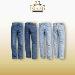 Lee rider jeans