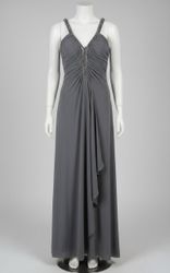 3995 - Vestiti Maxi e Midi in Stile Y2K