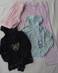 CR6770 Y2K Juicy Mix Bundle