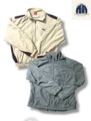 Manteaux Columbia puma