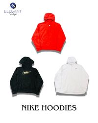 Nike Hoodies - EVM0921