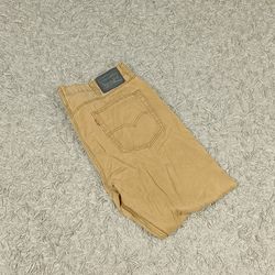 LEVIS COTTON & CARGO PANT BUNDLE 05