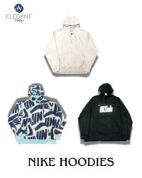 Nike Hoodies - EVM0923