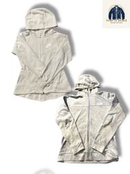 Nike adidas the north face cp jackets