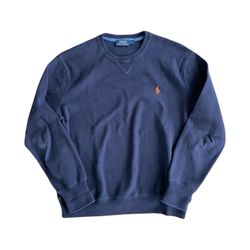 Polo Ralph Lauren sweater