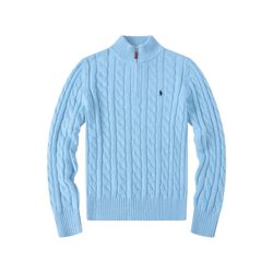 Polo Ralph Lauren sweater
