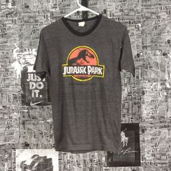 RINGER T-SHIRTS BUNDLE 01