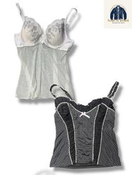 Camisole top