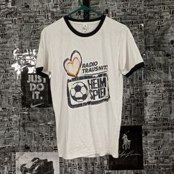 RINGER T-SHIRTS BUNDLE 02