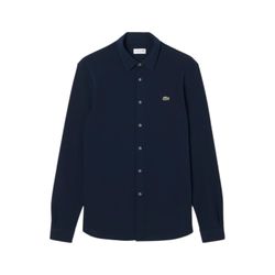 Lacoste shirt