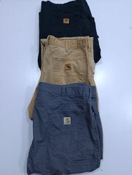 Carhartt carpenter jeans 10Pcs (RV # 356)