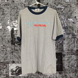 RINGER T-SHIRTS BUNDLE 03