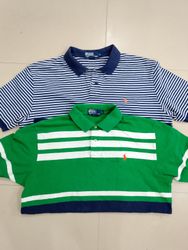 Polo Ralph Lauren T-shirt