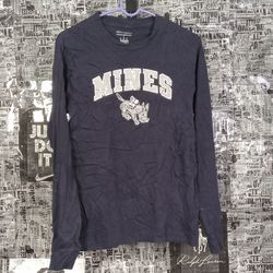 VINTAGE MODERN PRINTED T-SHIRTS BUNDLE