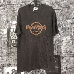VINTAGE MODERN PRINTED T-SHIRTS BUNDLE