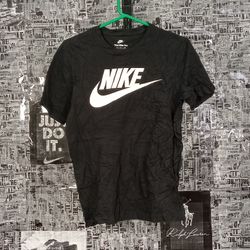 VINTAGE MODERN PRINTED T-SHIRTS BUNDLE 04