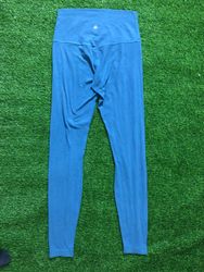 Authentic lululemon leggings