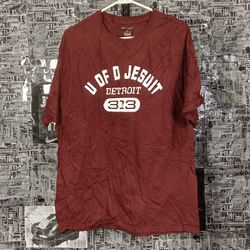VINTAGE MODERN PRINTED T-SHIRTS BUNDLE 05