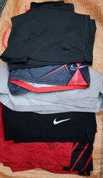shorts Nike