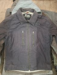 Unbrnded Jackets