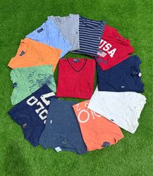 Polo RL T-shirt