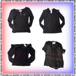 Midnight Luxe Bundle (SS-2036)